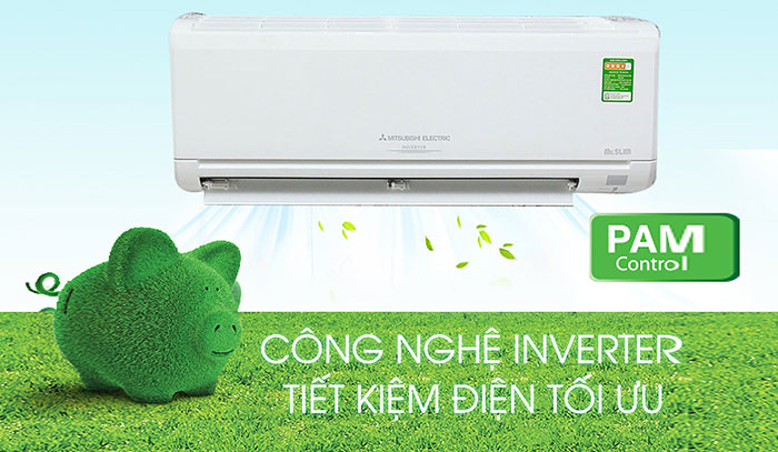 lưu ý khi mua máy lọc không khí