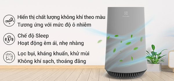 co-nen-mua-may-loc-khong-khi-gia-re-2