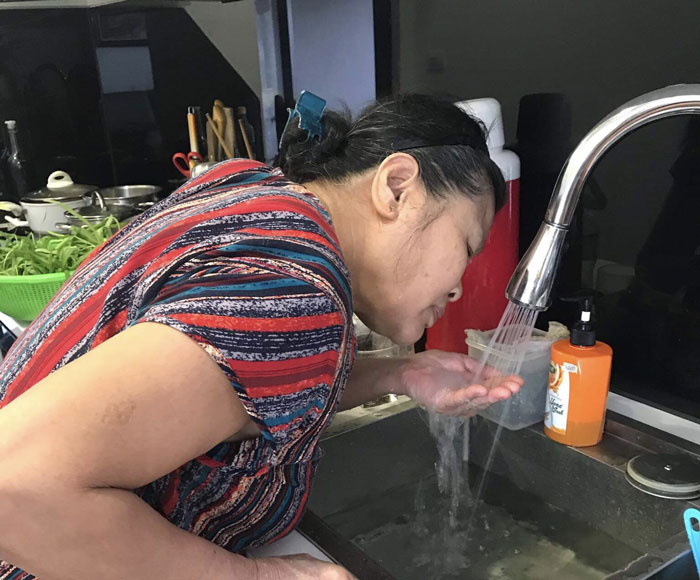 dau-hieu-nuoc-bi-o-nhiem