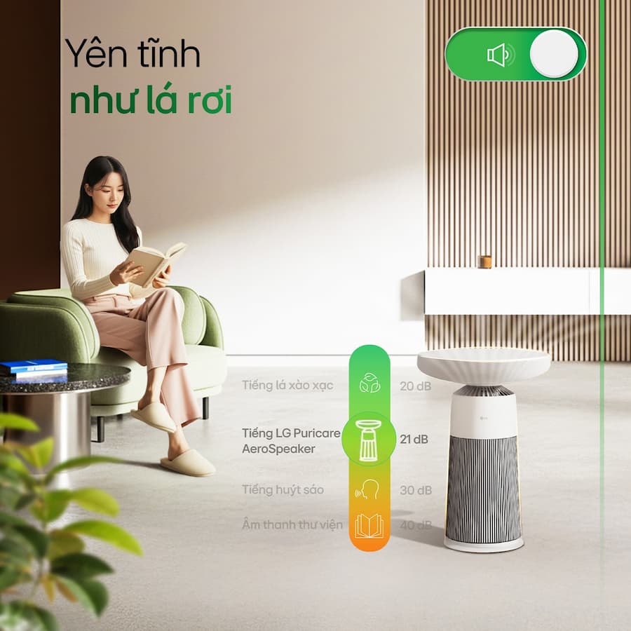 TƯ VẤN SỬ DỤNG VÀ BẢO TRÌ ĐỂ ĐẠT HIỆU SUẤT TỐI ĐA